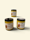 Rustic Maple