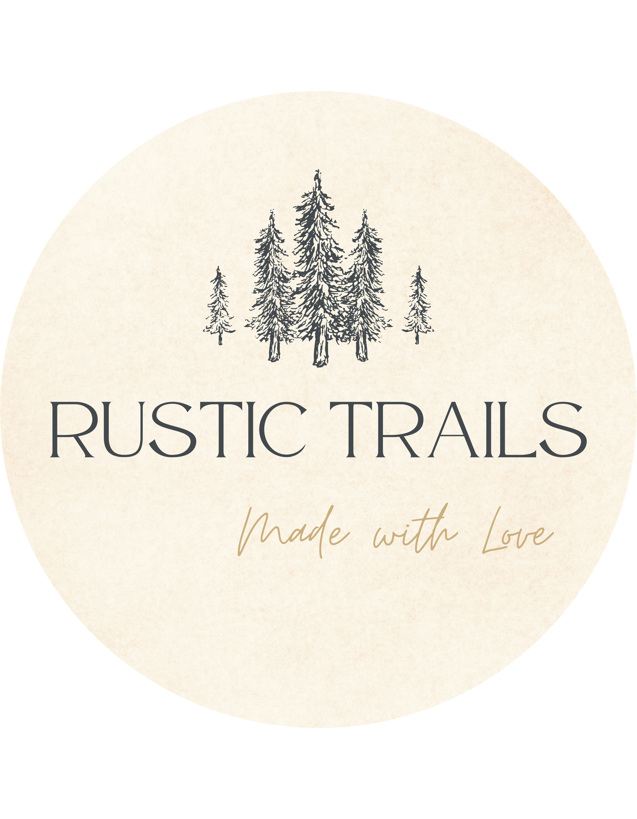 Rustic Trails Rustic Trails