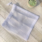 Reusable Facial Round Pads -5 Pack